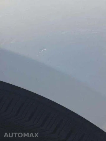 2020 Jaguar F-PACE 25t Prestige – miniatura 21