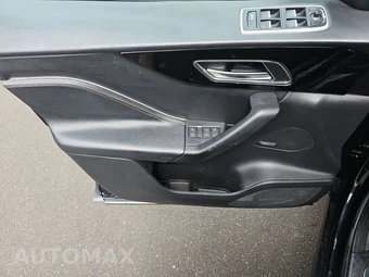 2020 Jaguar F-PACE 25t Prestige – miniatura 9