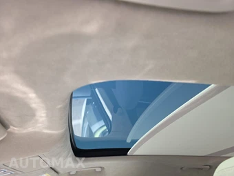 2020 Jaguar F-PACE 25t Prestige – miniatura 19