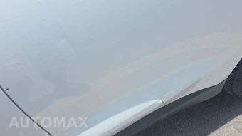 2020 Jaguar F-PACE 25t Prestige – miniatura 20