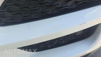 2020 Jaguar F-PACE 25t Prestige – miniatura 22