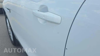 2020 Jaguar F-PACE 25t Prestige – miniatura 23