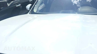 2020 Jaguar F-PACE 25t Prestige – miniatura 25