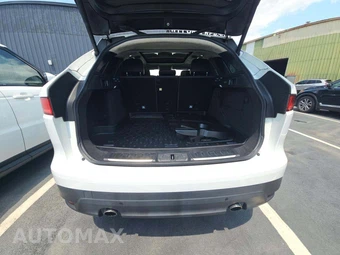 2020 Jaguar F-PACE 25t Prestige – miniatura 14
