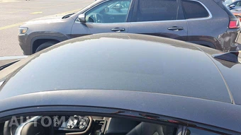 2020 Jaguar F-TYPE P300 Coupe – miniatura 17