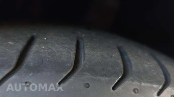 2020 Jaguar F-TYPE P300 Coupe - miniatura 18