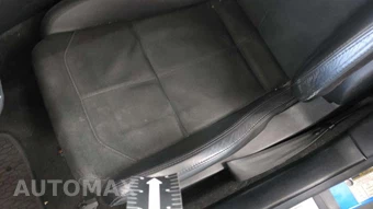 2020 Jaguar F-TYPE P300 Coupe - miniatura 21