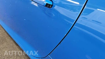 2020 Jaguar F-TYPE P300 Coupe - miniatura 23