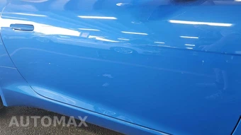 2020 Jaguar F-TYPE P300 Coupe - miniatura 24