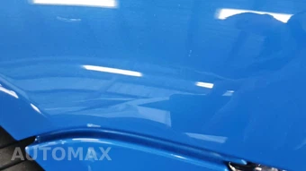 2020 Jaguar F-TYPE P300 Coupe - miniatura 33