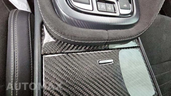 2020 Jaguar F-TYPE R-Dynamic Convertible – miniatura 21