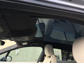 2020 Jaguar I-PACE SE – miniatura 17