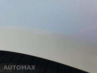 2020 Jaguar XE S – miniatura 21
