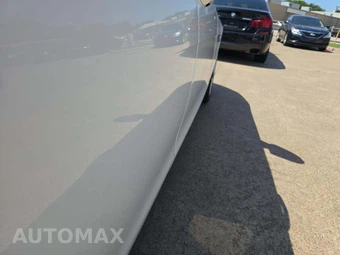 2020 Jaguar XE S – miniatura 24