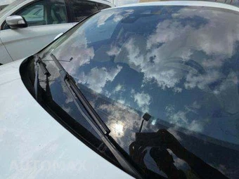 2020 Jaguar XE S – miniatura 21