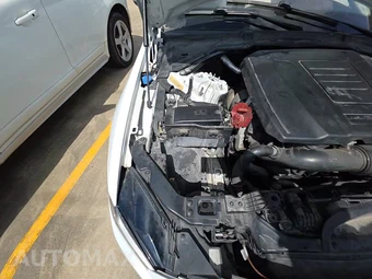 2020 Jaguar XE S – miniatura 22
