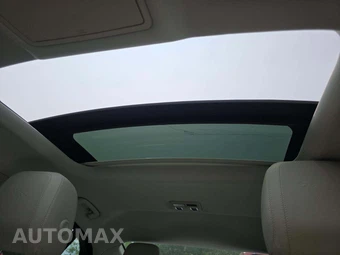 2020 Jaguar XE S – miniatura 11
