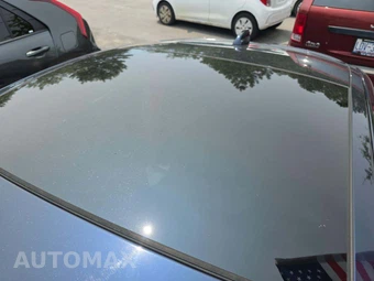 2020 Jaguar XE S – miniatura 12