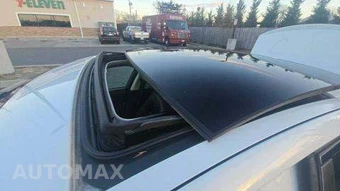2020 Jaguar XE S – miniatura 12