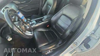 2020 Jaguar XE S – miniatura 6