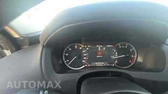 2020 Jaguar XE S – miniatura 9