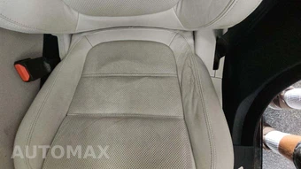 2020 Jaguar XE S – miniatura 22