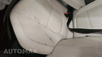 2020 Jaguar XE S – miniatura 23
