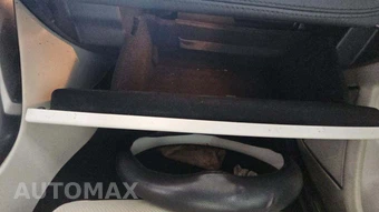 2020 Jaguar XE S – miniatura 24