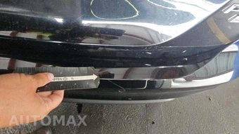 2020 Jaguar XE S – miniatura 26