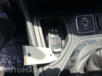 2020 Jeep Cherokee Altitude Edition - miniatura 8