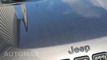 2020 Jeep Cherokee Altitude Edition - miniatura 21