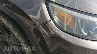 2020 Jeep Cherokee Altitude Edition - miniatura 27