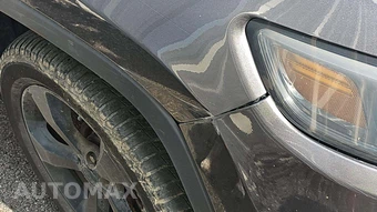 2020 Jeep Cherokee Altitude Edition - miniatura 29