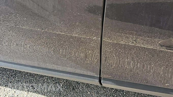 2020 Jeep Cherokee Altitude Edition - miniatura 31