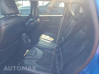 2020 Jeep Cherokee Altitude Edition - miniatura 13