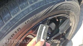 2020 Jeep Cherokee Altitude Edition - miniatura 20