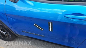 2020 Jeep Cherokee Altitude Edition - miniatura 23