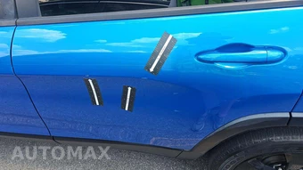 2020 Jeep Cherokee Altitude Edition - miniatura 27