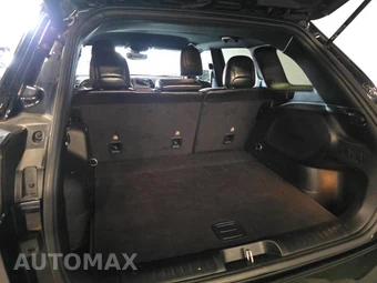 2020 Jeep Cherokee High Altitude Edition - miniatura 19