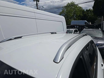 2020 Jeep Cherokee Latitude - miniatura 12