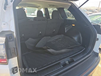2020 Jeep Cherokee Latitude - miniatura 16