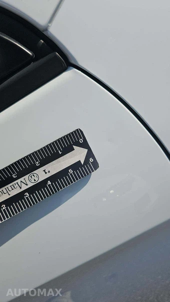 2020 Jeep Cherokee Latitude - miniatura 24