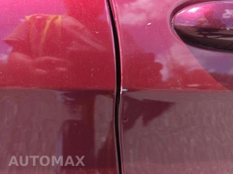2020 Jeep Cherokee Latitude - miniatura 25