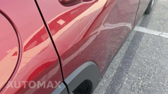 2020 Jeep Cherokee Latitude - miniatura 20