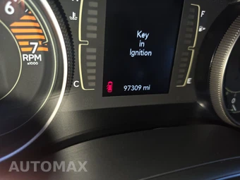 2020 Jeep Cherokee Latitude - miniatura 12