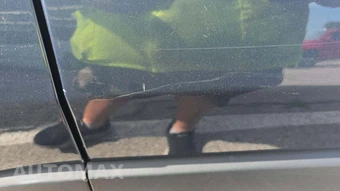 2020 Jeep Cherokee Latitude - miniatura 31