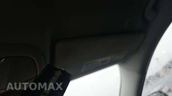 2020 Jeep Cherokee Latitude - miniatura 42