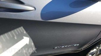 2020 Jeep Cherokee Latitude – miniatura 22