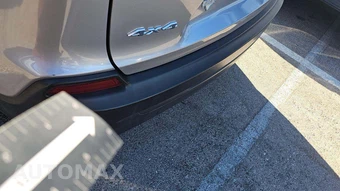 2020 Jeep Cherokee Latitude – miniatura 28