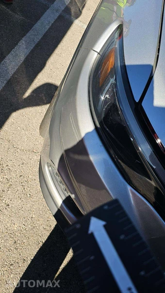 2020 Jeep Cherokee Latitude – miniatura 32
